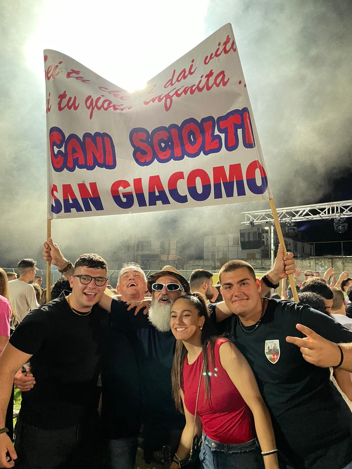 Immagine Galleria